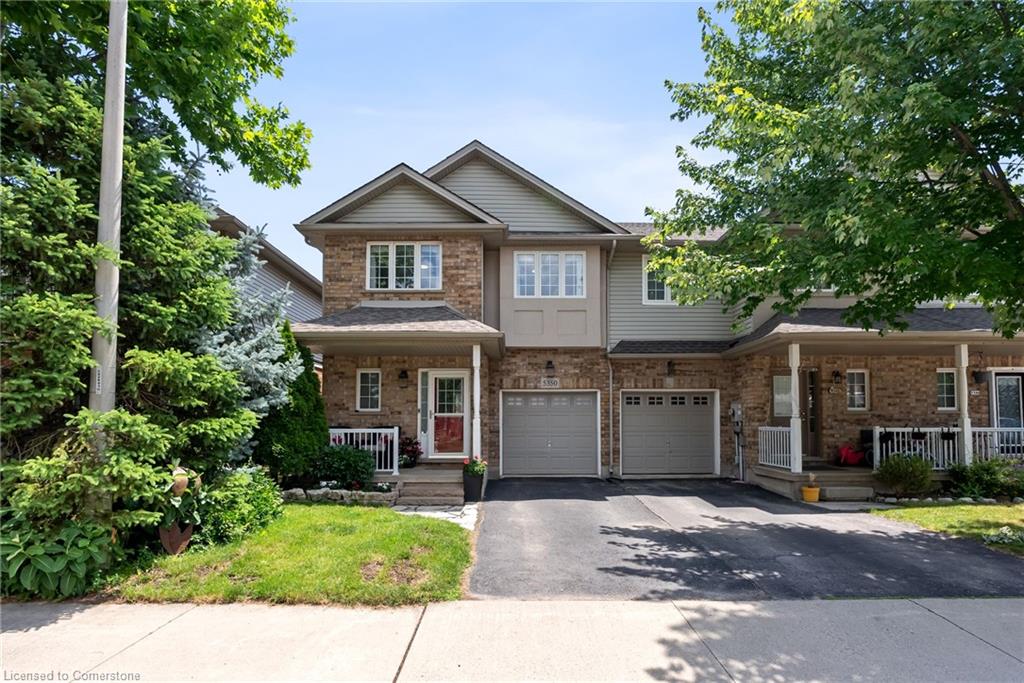 5350 Haldimand Crescent Property Photo 2