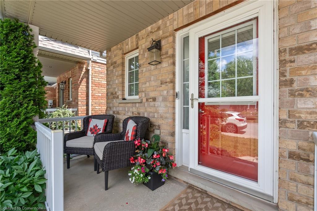5350 Haldimand Crescent Property Photo 3