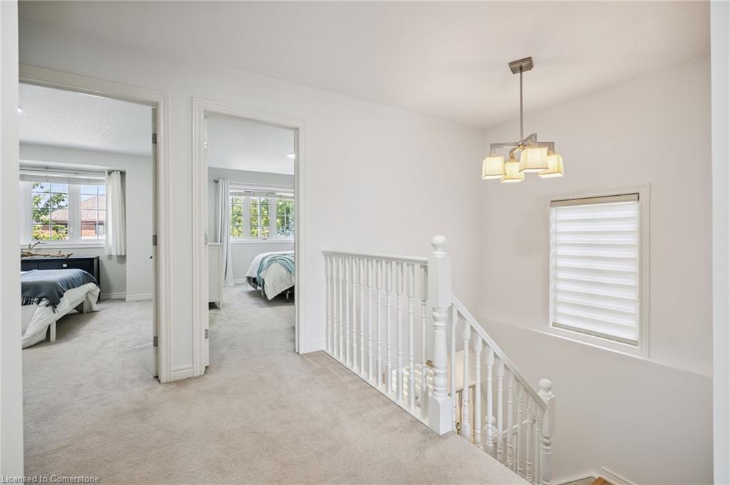 5350 Haldimand Crescent Property Photo 17