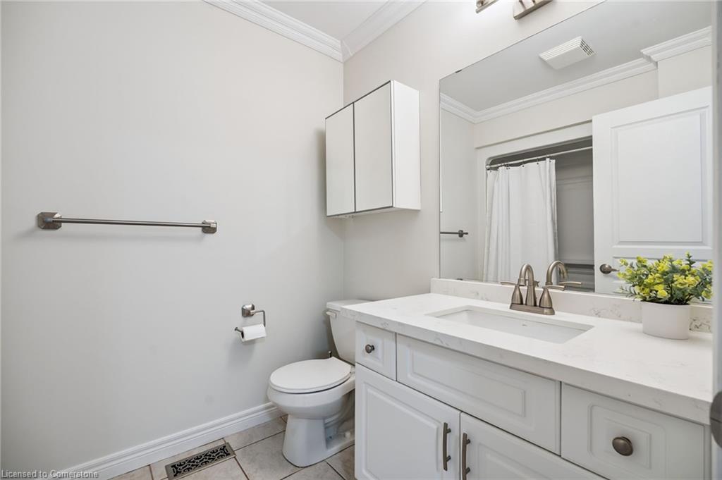 5350 Haldimand Crescent Property Photo 28