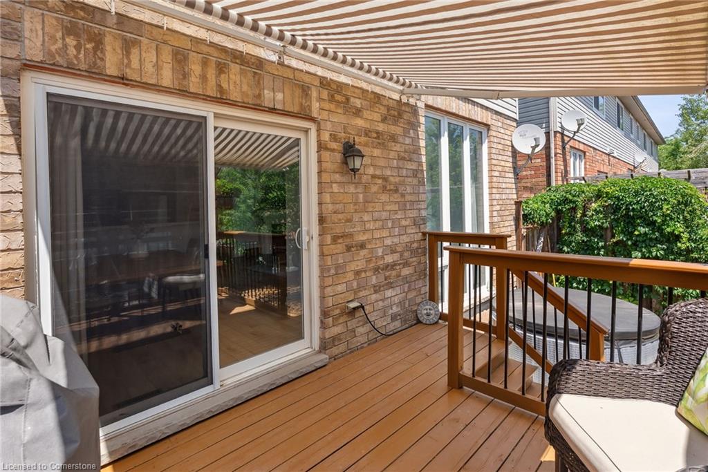 5350 Haldimand Crescent Property Photo 44