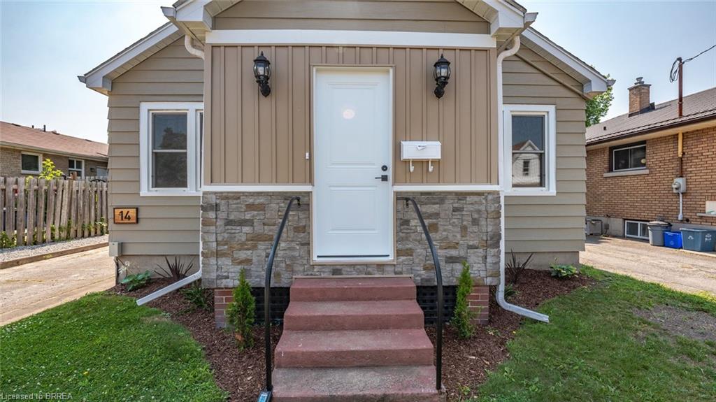 14 Mintern Avenue Property Photo 4