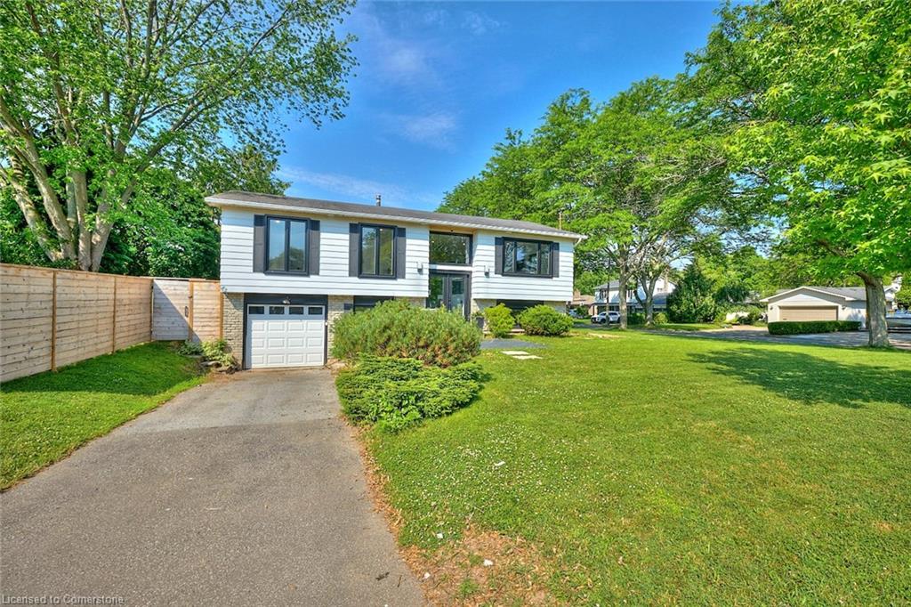 1 Samuel Court Property Photo 1