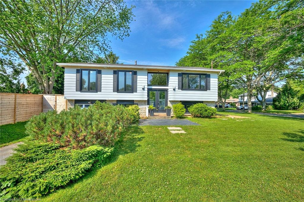 1 Samuel Court Property Photo 2