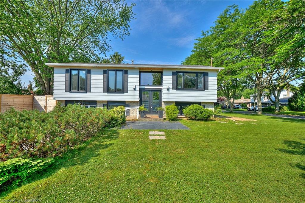 1 Samuel Court Property Photo 3