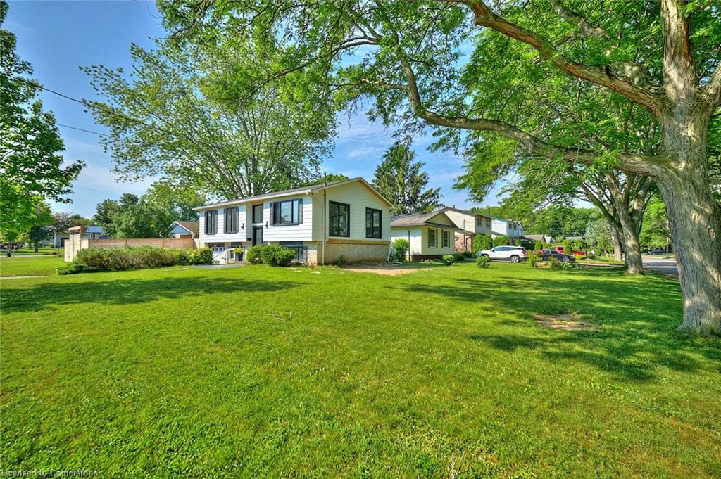 1 Samuel Court Property Photo 4