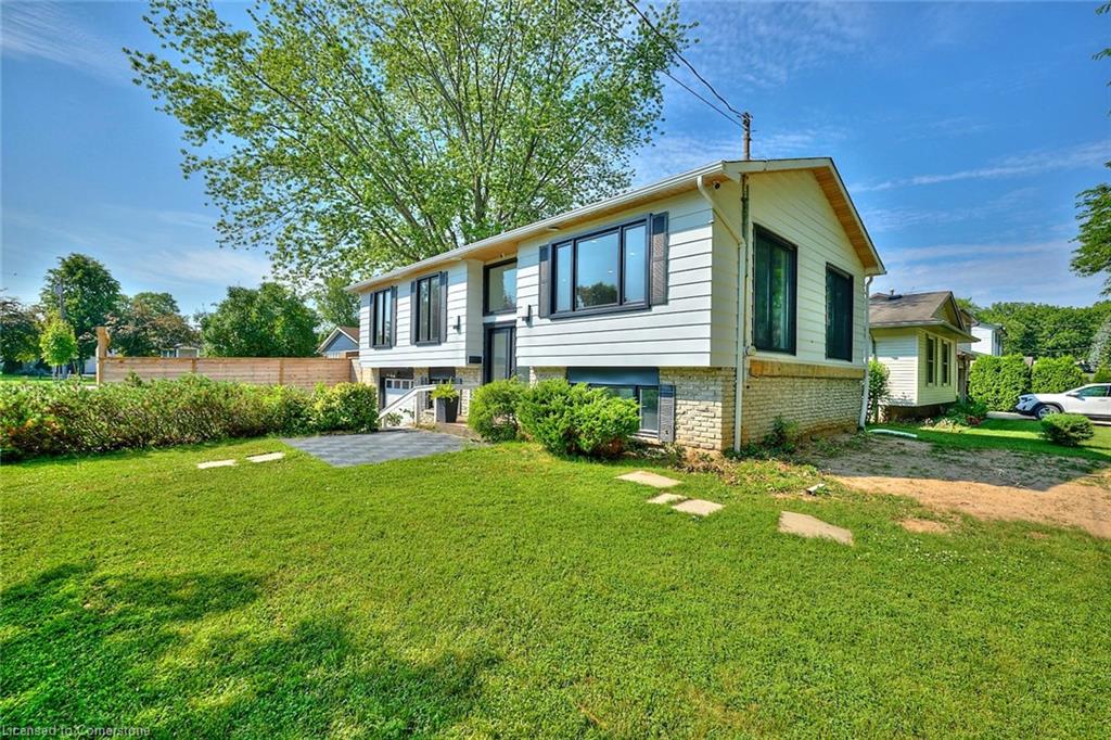 1 Samuel Court Property Photo 5