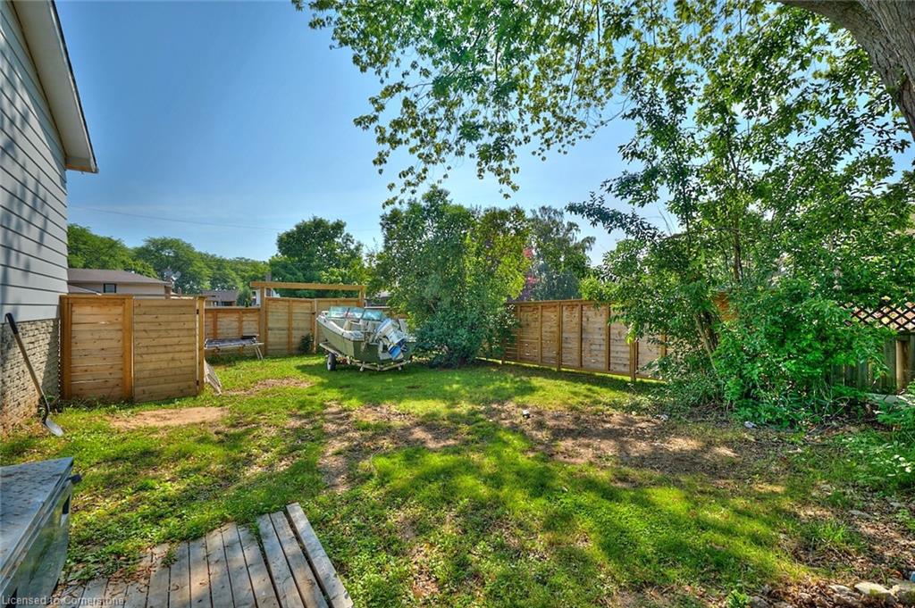 1 Samuel Court Property Photo 6