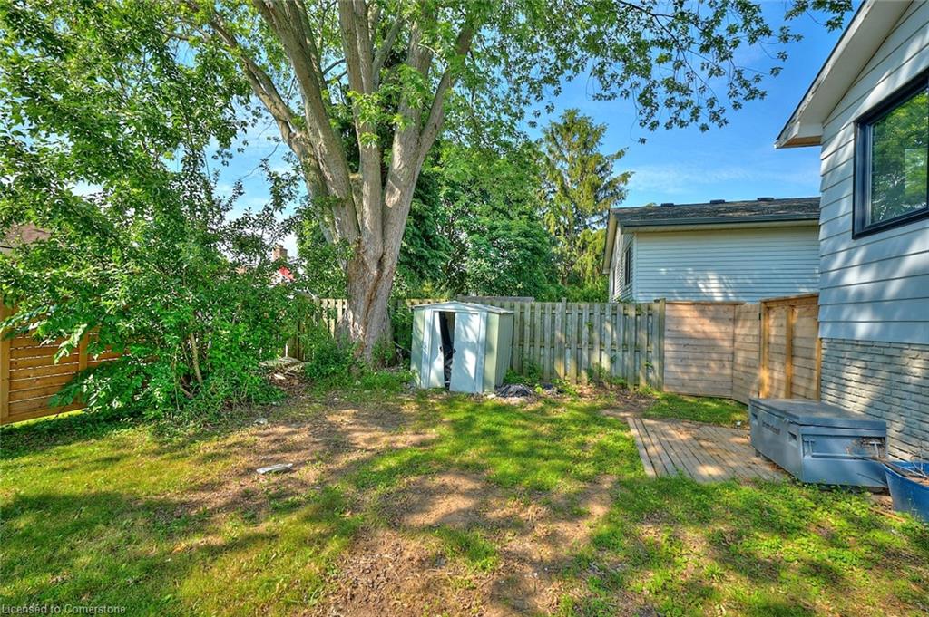1 Samuel Court Property Photo 7