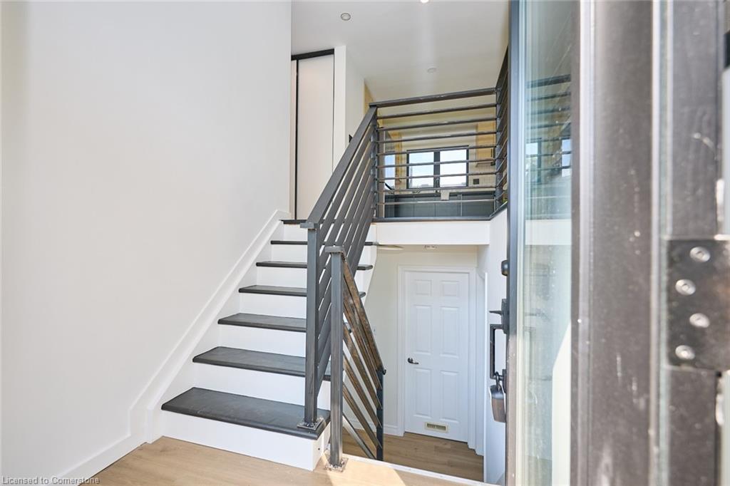 1 Samuel Court Property Photo 8