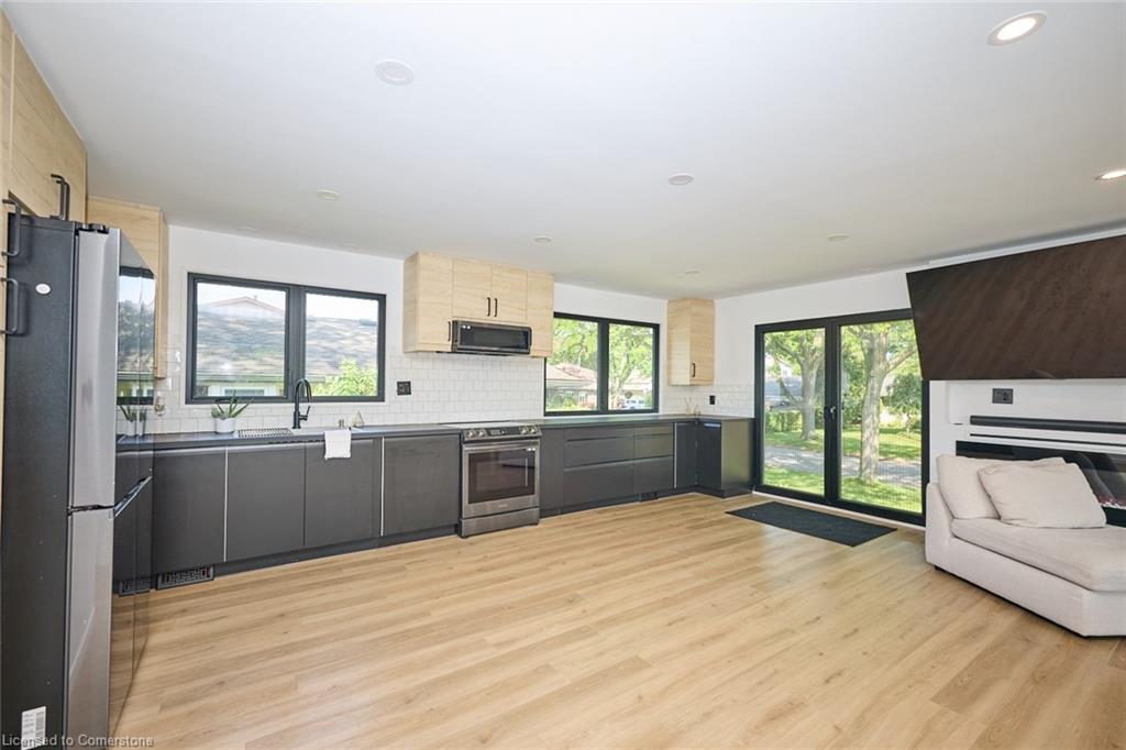 1 Samuel Court Property Photo 10
