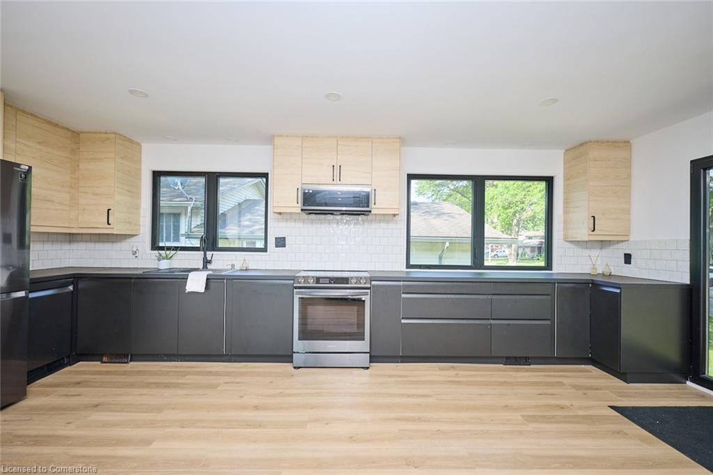 1 Samuel Court Property Photo 11