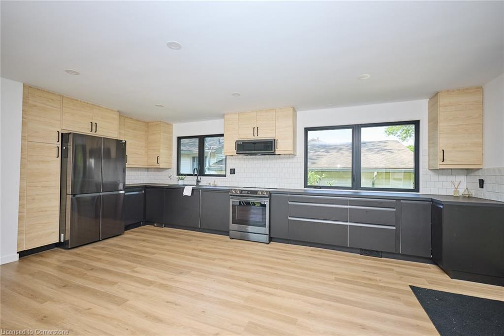 1 Samuel Court Property Photo 12