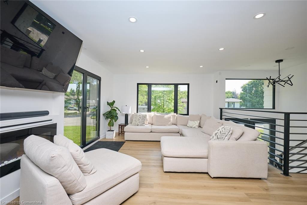 1 Samuel Court Property Photo 13