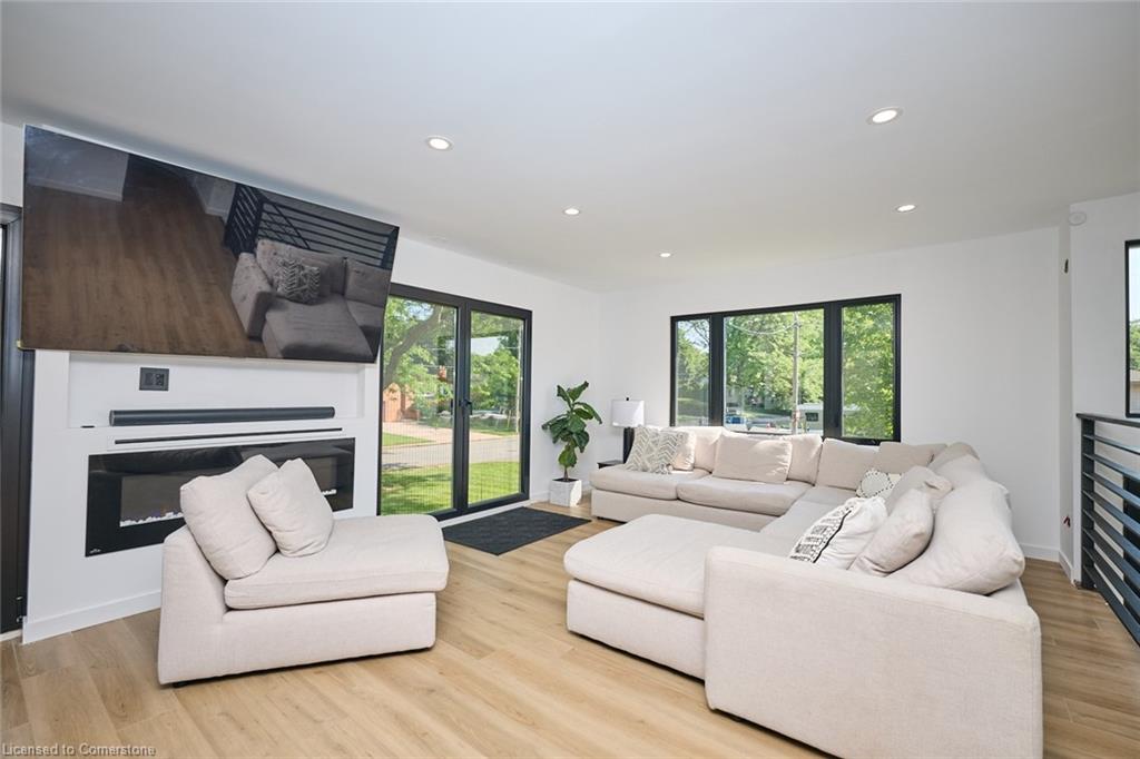 1 Samuel Court Property Photo 14