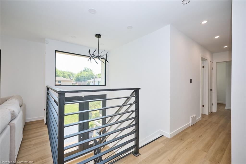 1 Samuel Court Property Photo 17