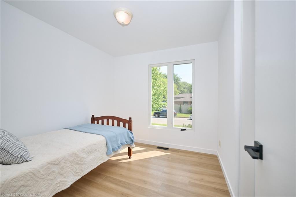 1 Samuel Court Property Photo 18