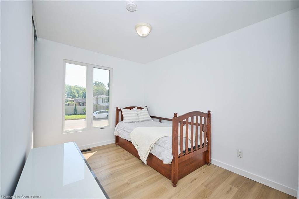 1 Samuel Court Property Photo 19