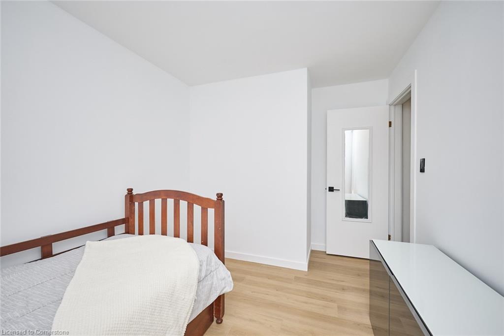 1 Samuel Court Property Photo 20