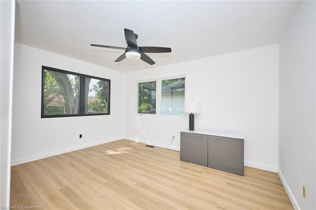 1 Samuel Court Property Photo 21