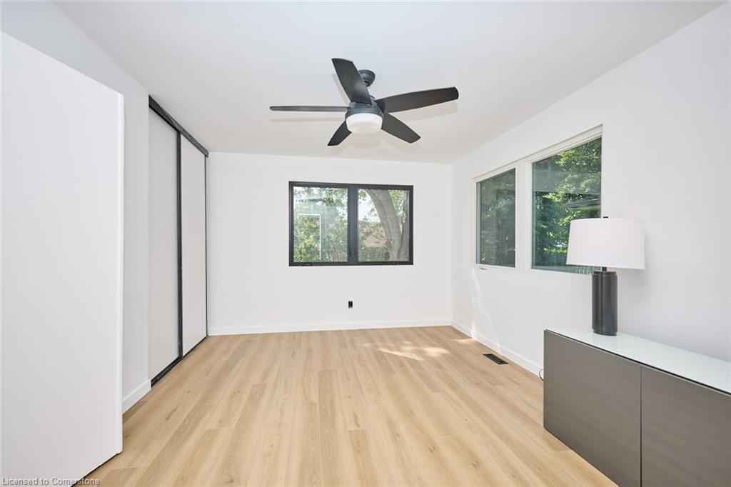 1 Samuel Court Property Photo 22