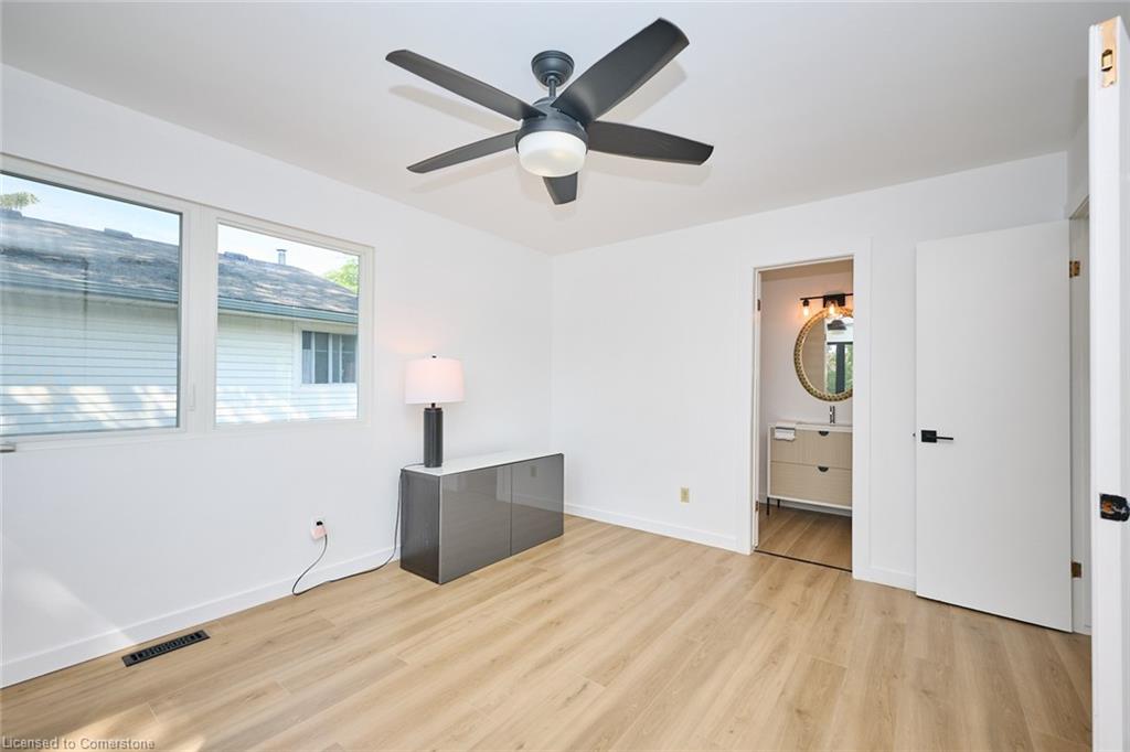 1 Samuel Court Property Photo 23