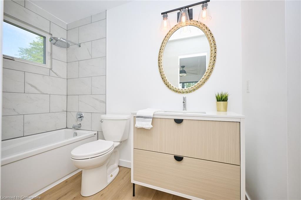 1 Samuel Court Property Photo 24