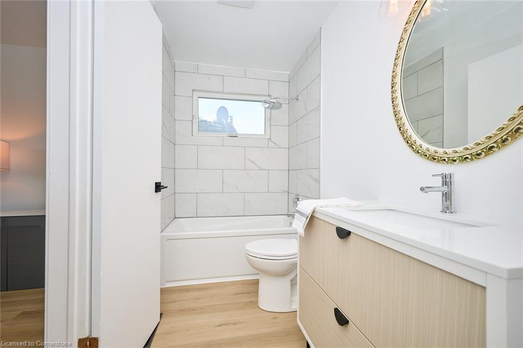 1 Samuel Court Property Photo 25