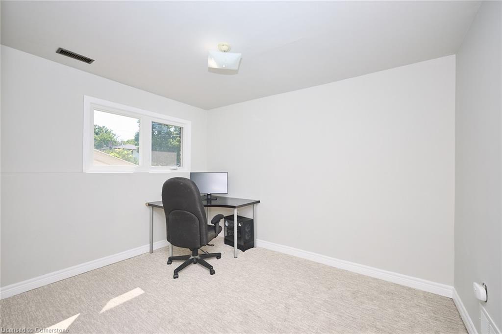 1 Samuel Court Property Photo 26