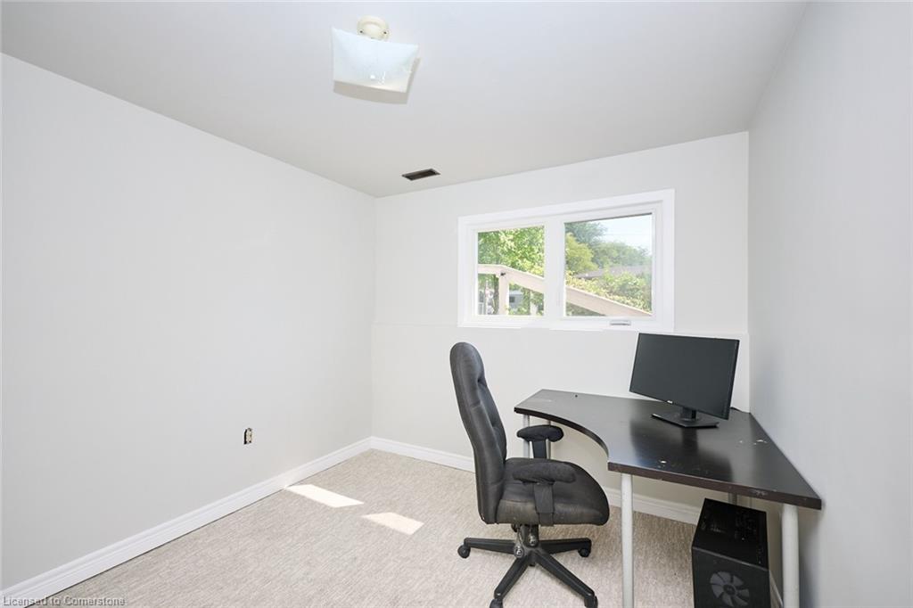 1 Samuel Court Property Photo 27