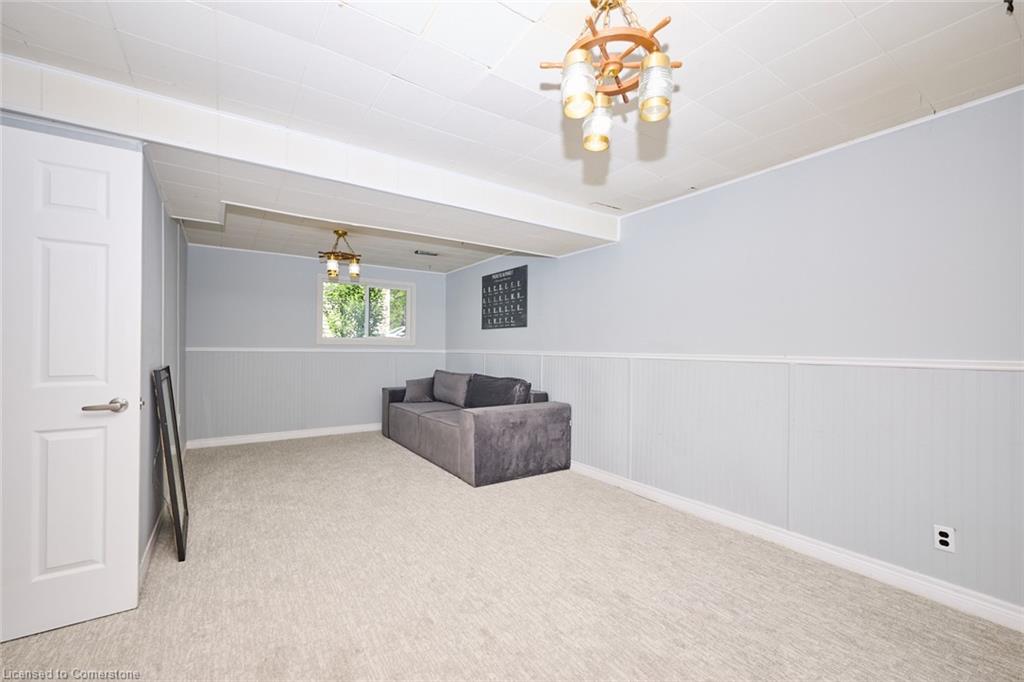 1 Samuel Court Property Photo 28