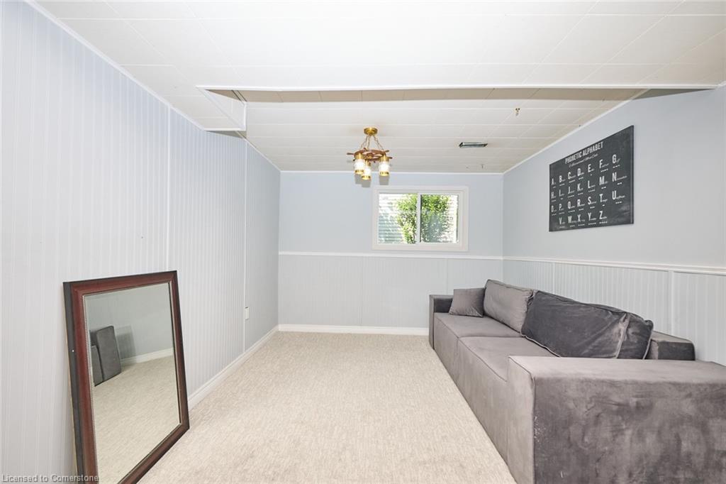 1 Samuel Court Property Photo 29