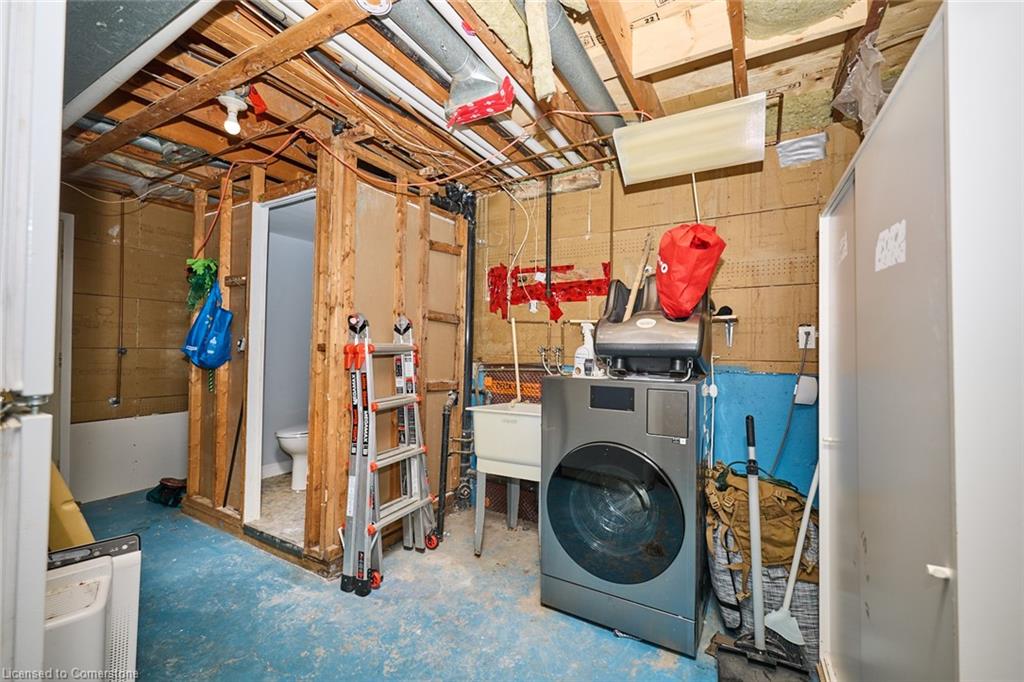 1 Samuel Court Property Photo 31