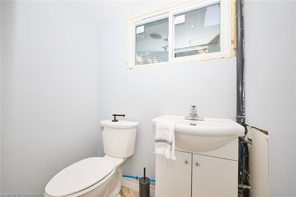 1 Samuel Court Property Photo 32