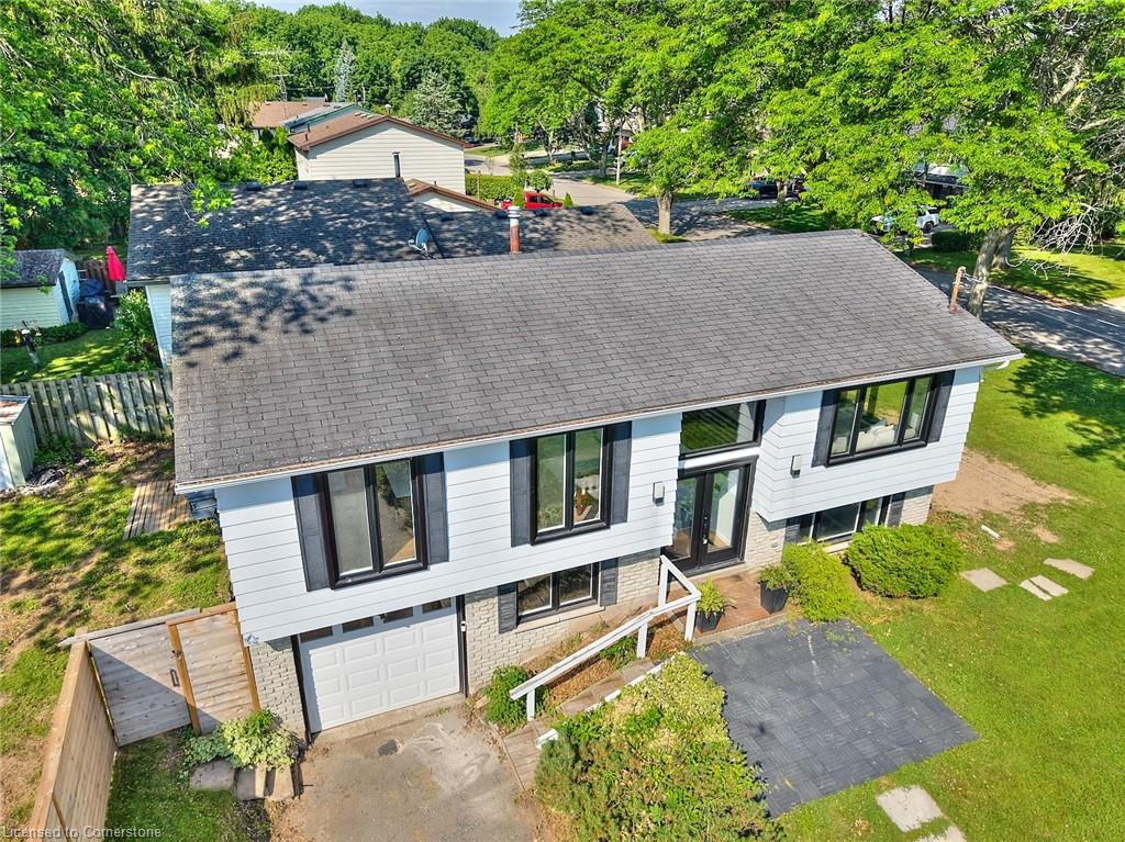 1 Samuel Court Property Photo 33