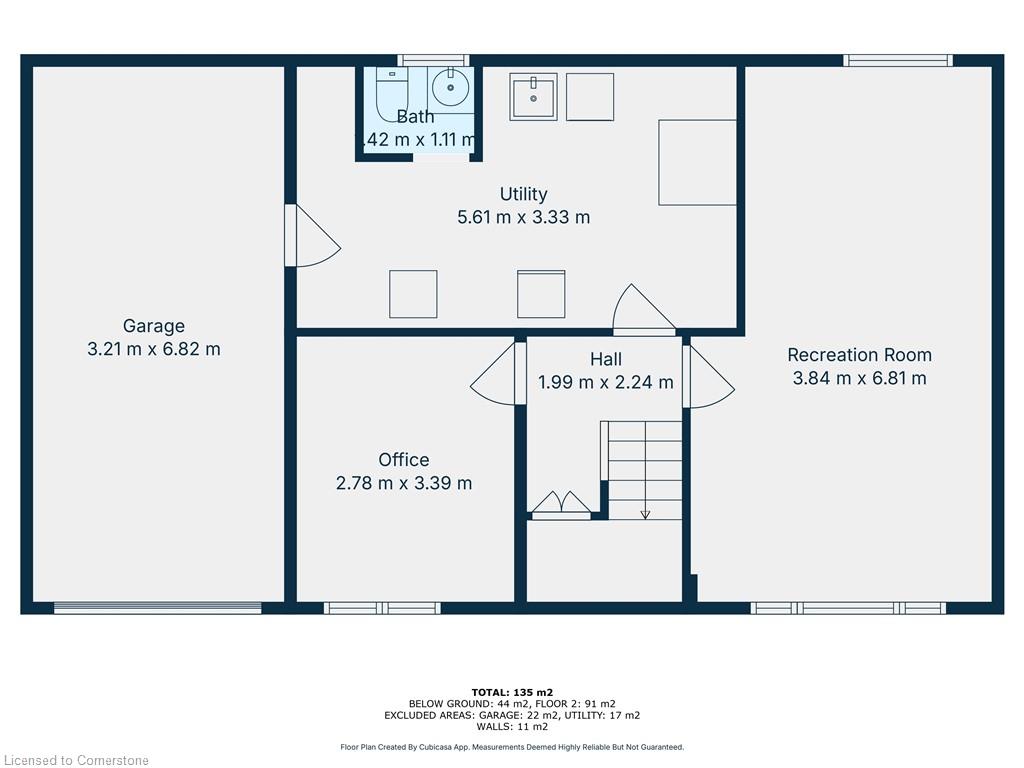 1 Samuel Court Property Photo 41