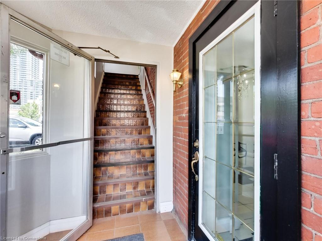 51 Augusta Street Property Photo 3