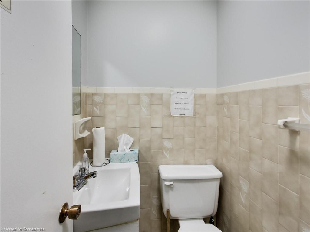 51 Augusta Street Property Photo 19