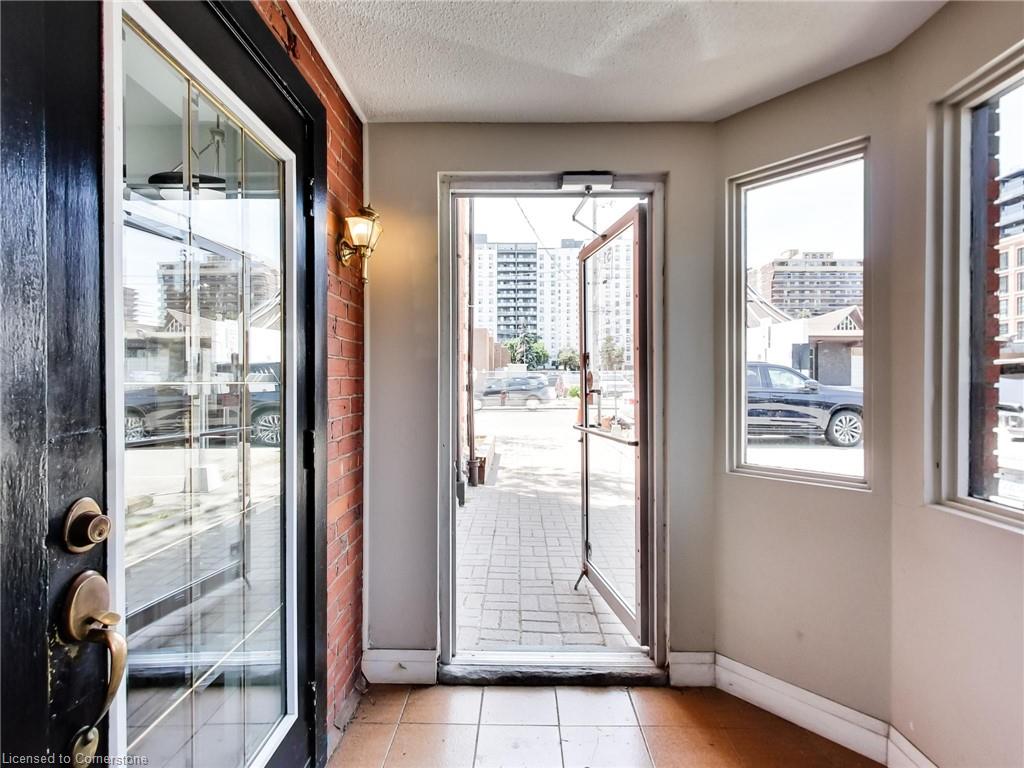 51 Augusta Street Property Photo 20