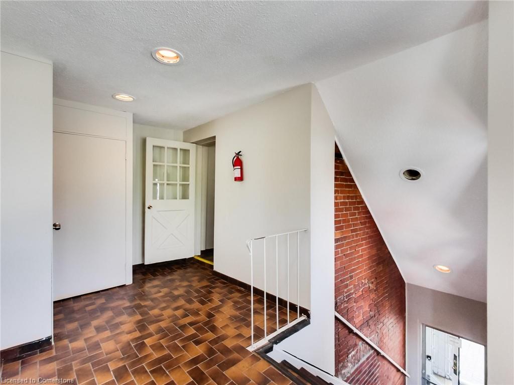 51 Augusta Street Property Photo 22