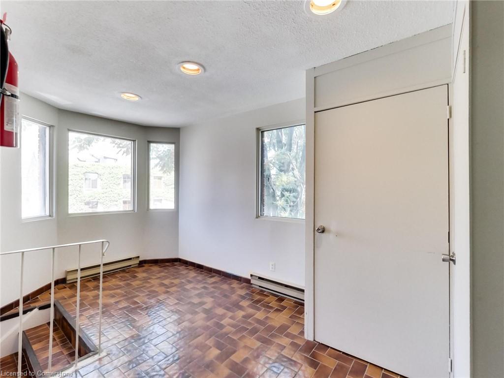 51 Augusta Street Property Photo 23