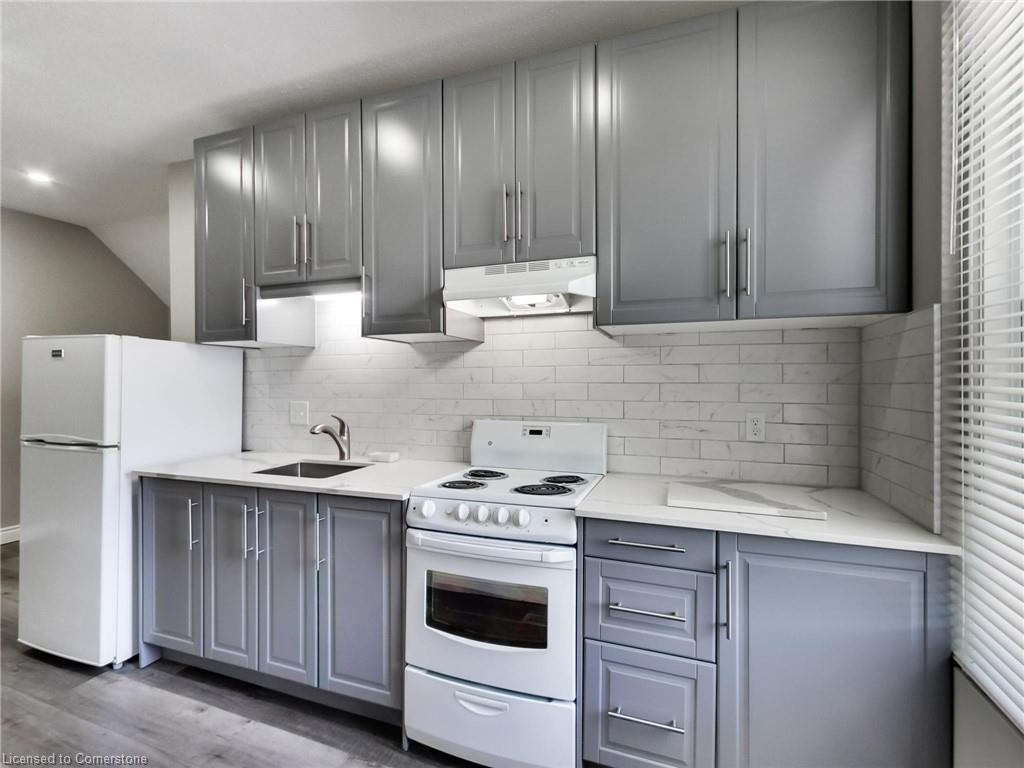 51 Augusta Street Property Photo 25