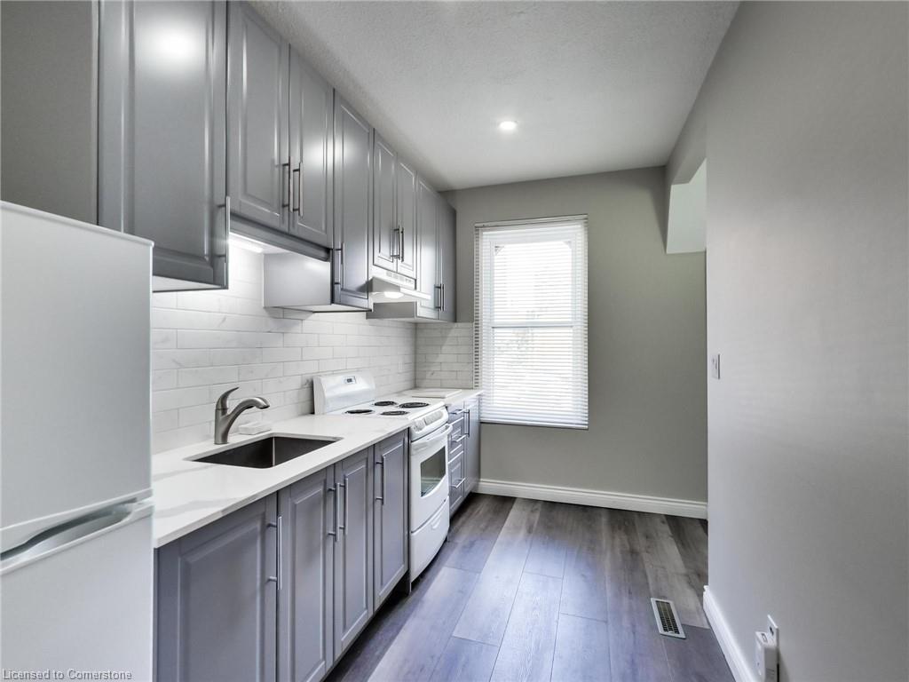 51 Augusta Street Property Photo 26