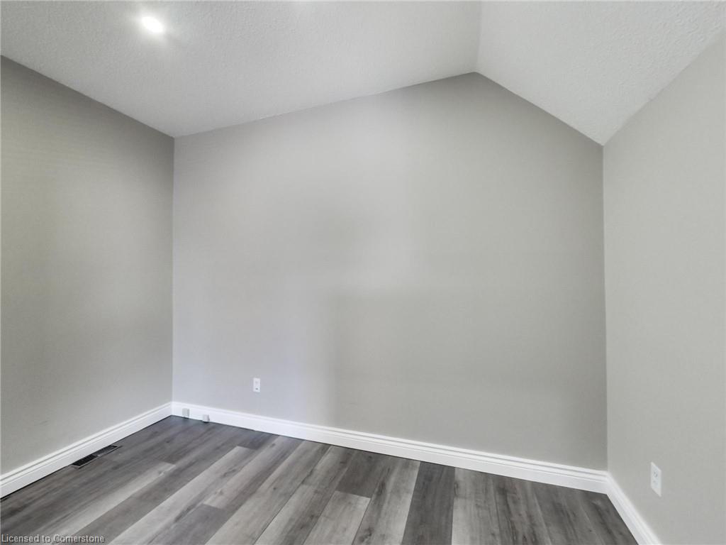 51 Augusta Street Property Photo 27