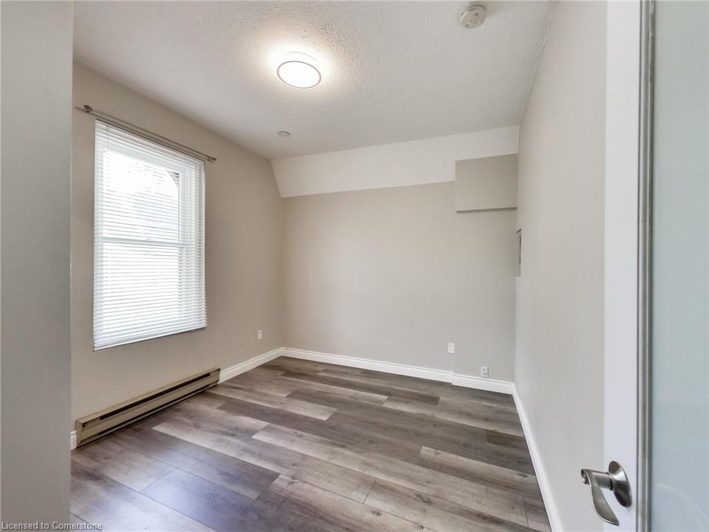51 Augusta Street Property Photo 28