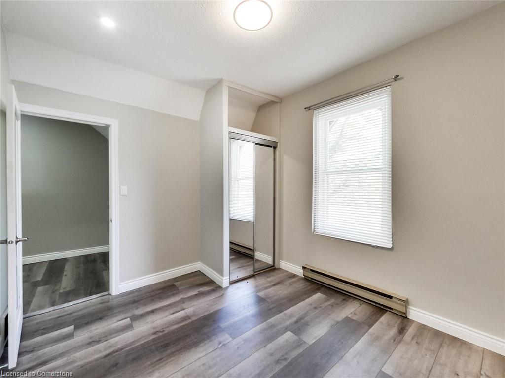 51 Augusta Street Property Photo 29