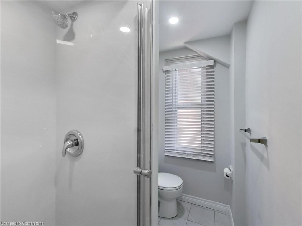 51 Augusta Street Property Photo 30