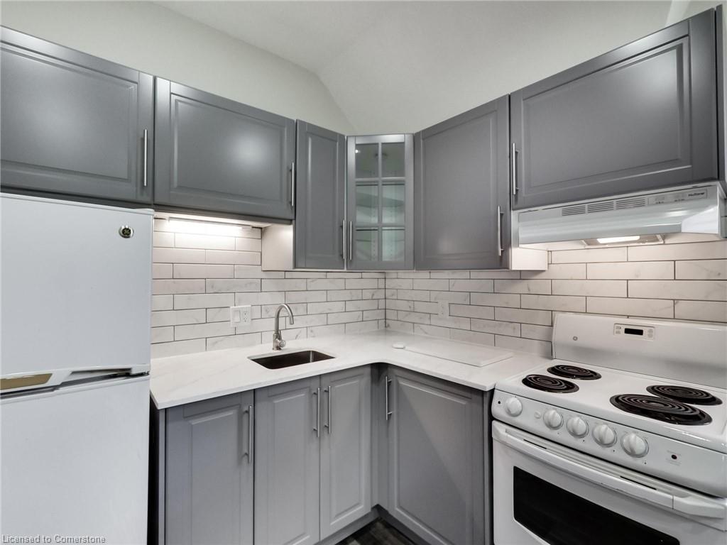 51 Augusta Street Property Photo 32