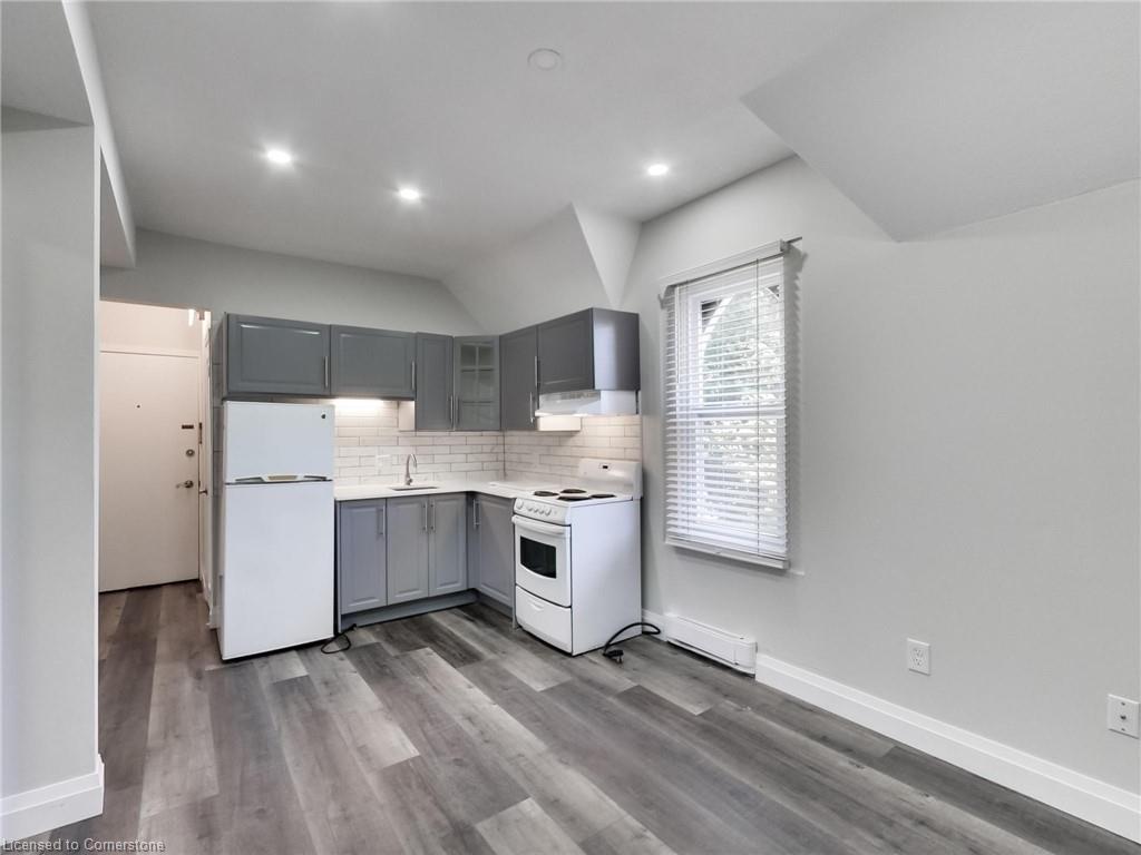 51 Augusta Street Property Photo 34