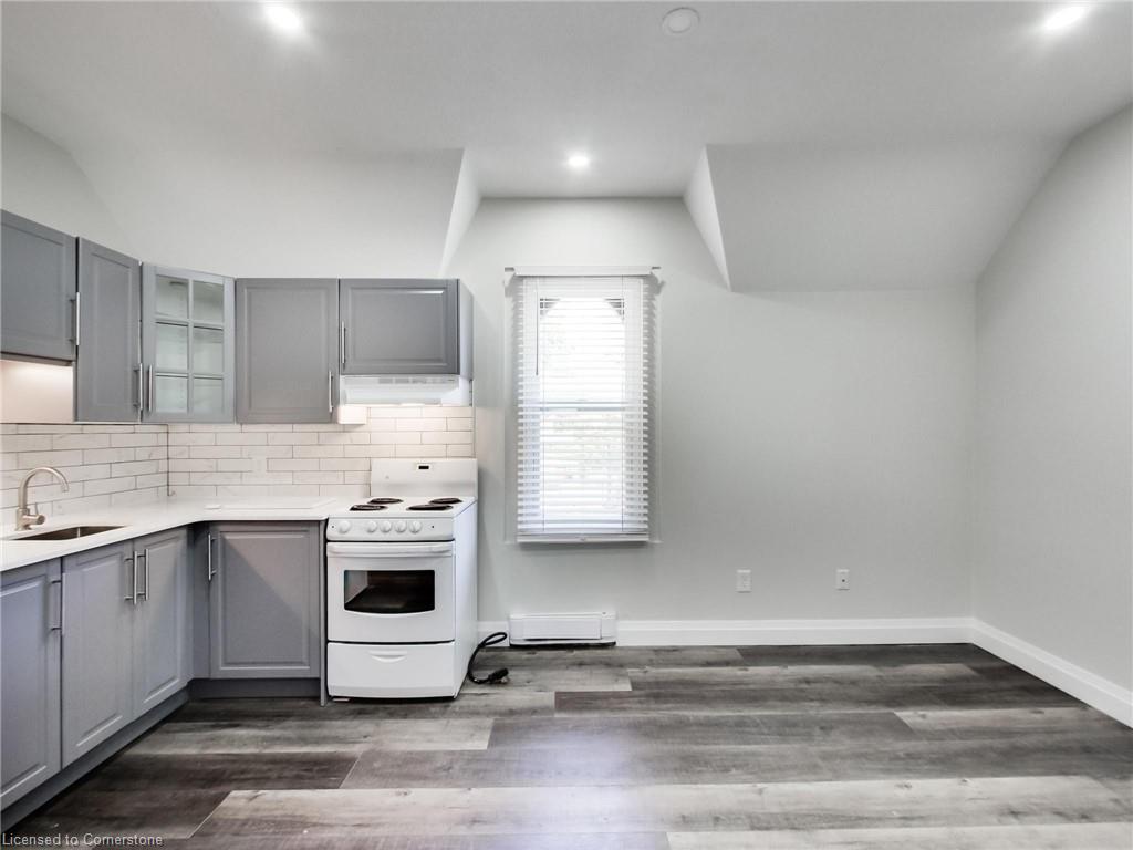 51 Augusta Street Property Photo 35